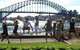 Small-Group Sydney City Walking Tour - thumb 3