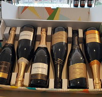 Yarra Valley Wine Tasting Day Tour from Melbourne - Accommodation Port Macquarie