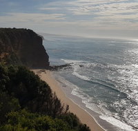 Full-Day Great Ocean Road Tour from Melbourne - Accommodation Port Macquarie