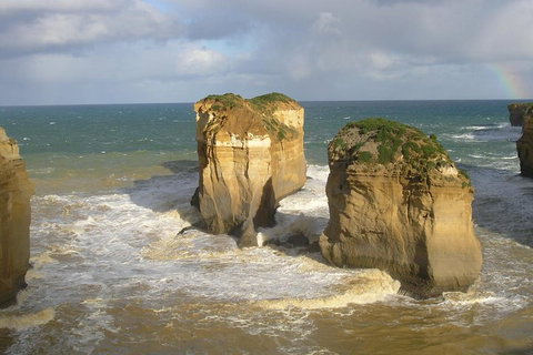 Full-Day Great Ocean Road Tour From Melbourne - Accommodation Port Macquarie 4