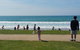 Surf Tour And Lesson - thumb 0