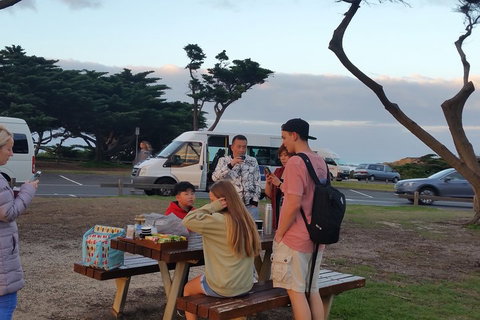 Surf Tour And Lesson - Accommodation Port Macquarie 2
