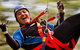 12 Apostles And Otway Fly Zipline Day Trip From Melbourne - thumb 3