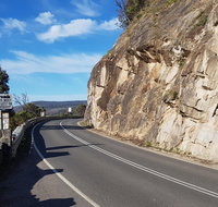 2 Day Great Ocean Road Tour and Platypus paddle - Accommodation Port Macquarie