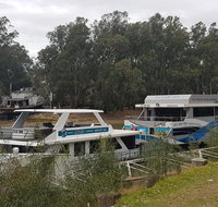 Bendigo Echuca  The Mighty Murray - Accommodation Port Macquarie