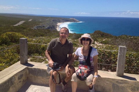 Kangaroo Island 4WD Tour - Best Of KI In 2 Days - Accommodation Port Macquarie 2