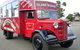 Heritage, Wine & Gin Tours - thumb 0