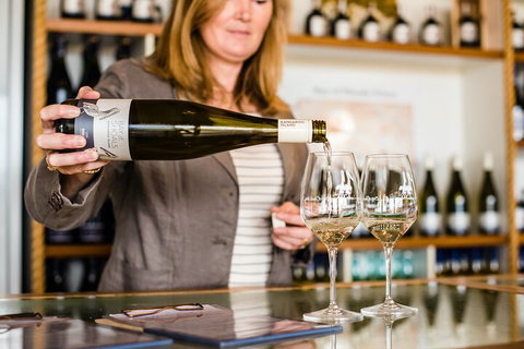 Heritage, Wine & Gin Tours - Accommodation Port Macquarie 1