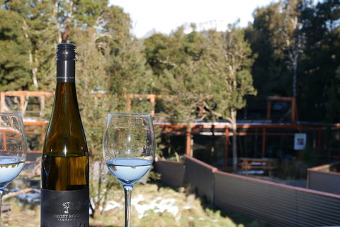 Sunset Experience - Accommodation Port Macquarie 3