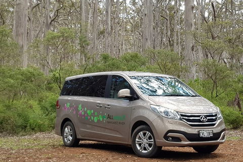 The All About Margaret River Tour: Wine, Coffee, Lunch And Forest - Accommodation Port Macquarie 4