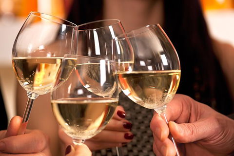 Yarra Valley Private Car Winery Tour And Chocolate.1-7 Passengers One Car Price - Accommodation Port Macquarie 5