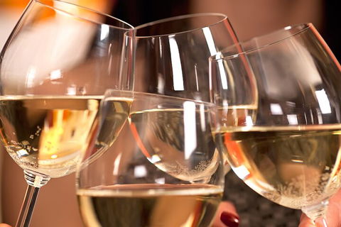 Yarra Valley Wine Tour Inc Lunch With A Glass Of Wine, Tastings And Chocolate - Accommodation Port Macquarie 5