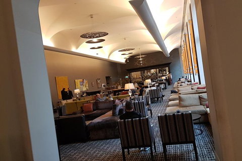 Live Like A Local: Explore Some Favourite Spots On A Playful Audio Walking Tour - Accommodation Port Macquarie 0