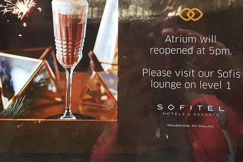 Live Like A Local: Explore Some Favourite Spots On A Playful Audio Walking Tour - Accommodation Port Macquarie 3