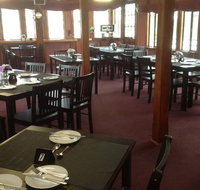 Adelaide Hills Tour with River Murray 3 Hour Lunch Cruise - Accommodation Port Macquarie