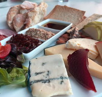 McLaren Vale Winery Small Group Tour with Wine Tasting and Lunch - Accommodation Port Macquarie
