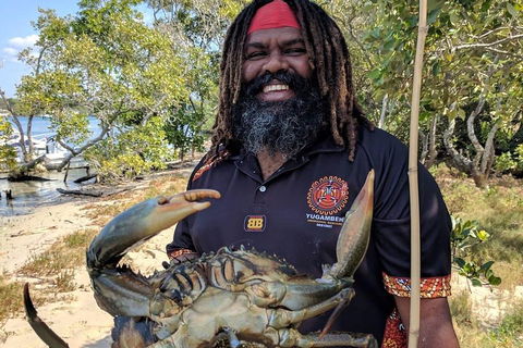 Gold Coast City Card (3 Days Card): Unlimited Attractions - Accommodation Port Macquarie 5