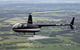 Hunter Valley Wine Country Helicopter Flight From Cessnock - thumb 4