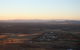 Hunter Valley Wine Country Helicopter Flight From Cessnock - thumb 5