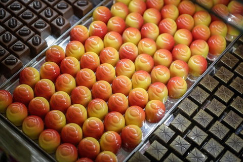 Yarra Valley Public Winery Tours - Accommodation Port Macquarie 4