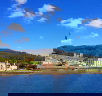 Tasmania 4 Day East Coast  Launceston - Accommodation Port Macquarie