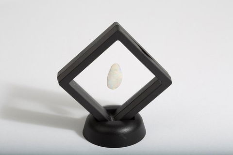 Opal Polishing Workshops In The Beautiful Blue Mountains - Accommodation Port Macquarie 4