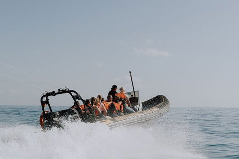 Adventure Rafting - Accommodation Port Macquarie 0