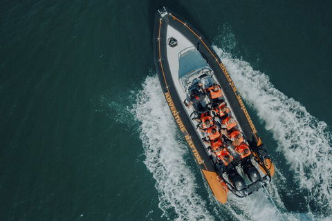 Adventure Rafting - Accommodation Port Macquarie 1