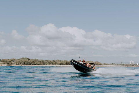 Adventure Rafting - Accommodation Port Macquarie 3