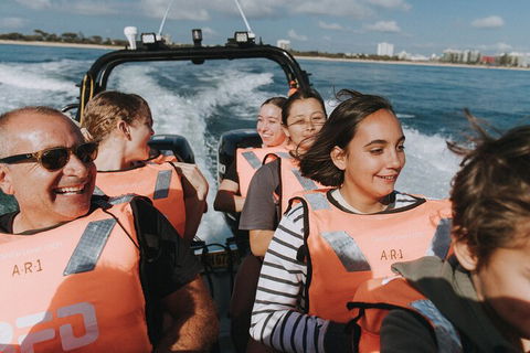 Adventure Rafting - Accommodation Port Macquarie 5