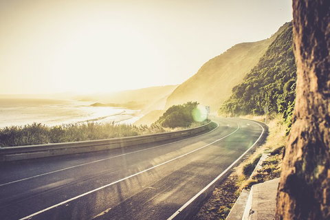 LGBT+ Friendly 12-Hour Great Ocean Road Private Tour - Accommodation Port Macquarie 4