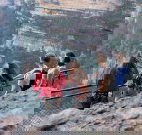 Blue Mountains Nature and Wildlife Day Tour from Sydney - Accommodation Port Macquarie