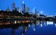 Small Group The Best Of Melbourne - thumb 3