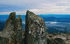 Mt Wellington Tour And MONA Admission - thumb 2