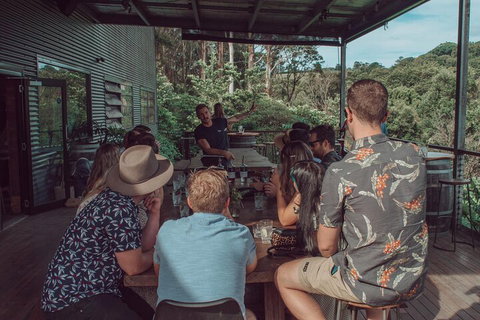Private Custom Byron Bay Day Out - Accommodation Port Macquarie 5