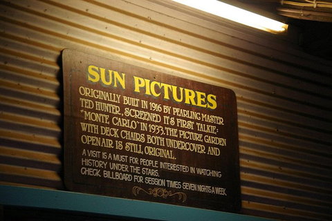 Enthralling Broome Self-Guided Audio Tour - Accommodation Port Macquarie 5