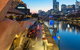 Nightlife In Melbourne: St Kilda - thumb 0