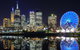 Nightlife In Melbourne: St Kilda - thumb 1