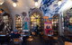 Nightlife In Melbourne: St Kilda - thumb 4