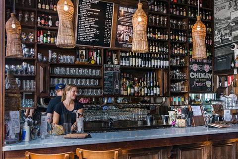 See Melbourne With A Local: Private & Personalized - Accommodation Port Macquarie 3