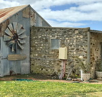 Kangaroo Island Gourmet Food and Wine Trail Tour - Accommodation Port Macquarie