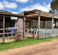 Kangaroo Island Half Day Food and Wine Trail Tour - Accommodation Port Macquarie
