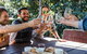 Full-day Wine-Tasting And Tamborine Mountain Tour With Lunch - thumb 0