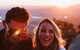 Full-day Wine-Tasting And Tamborine Mountain Tour With Lunch - thumb 2