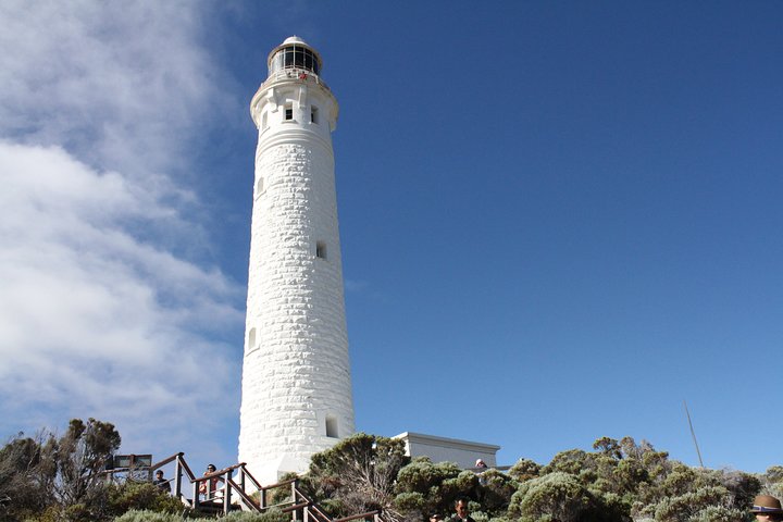  Accommodation Port Macquarie