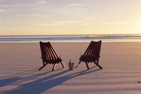 Afternoon Broome Town Tour Including Cable Beach And Matso Beer Tasting - Accommodation Port Macquarie 3