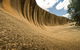 Wave Rock, York, Wildflowers, And Aboriginal Cultural Day Tour From Perth - thumb 0