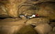 Wave Rock, York, Wildflowers, And Aboriginal Cultural Day Tour From Perth - thumb 2