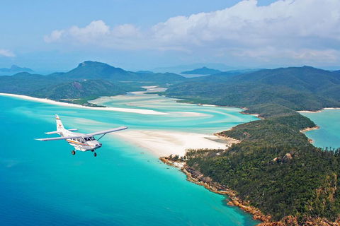 Fly & Sail Package (With Providence) - Accommodation Port Macquarie 2