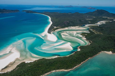 Fly & Sail Package (With Providence) - Accommodation Port Macquarie 5